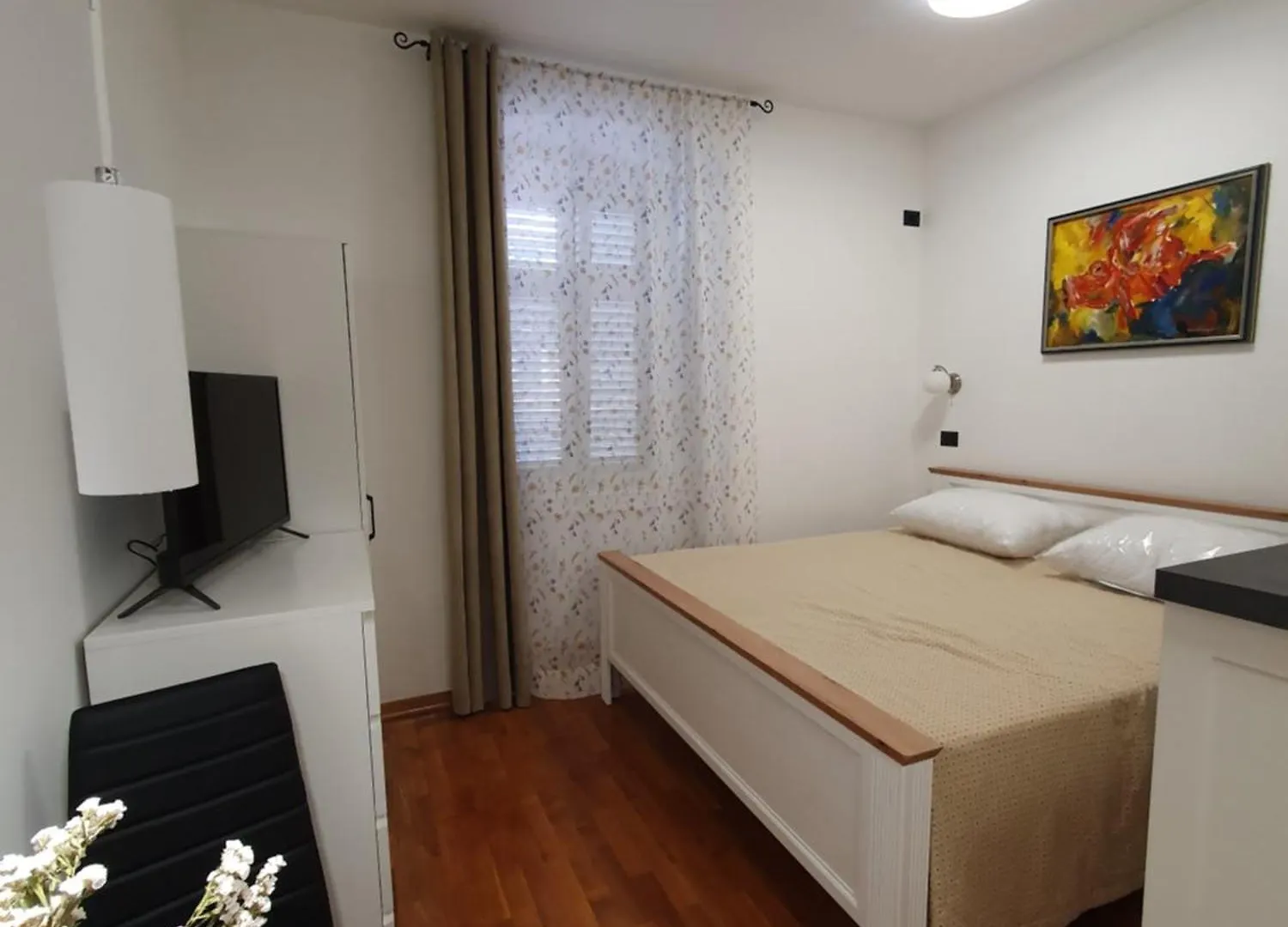 Pleasant Home Apartments Rijeka 0*,  Croatia