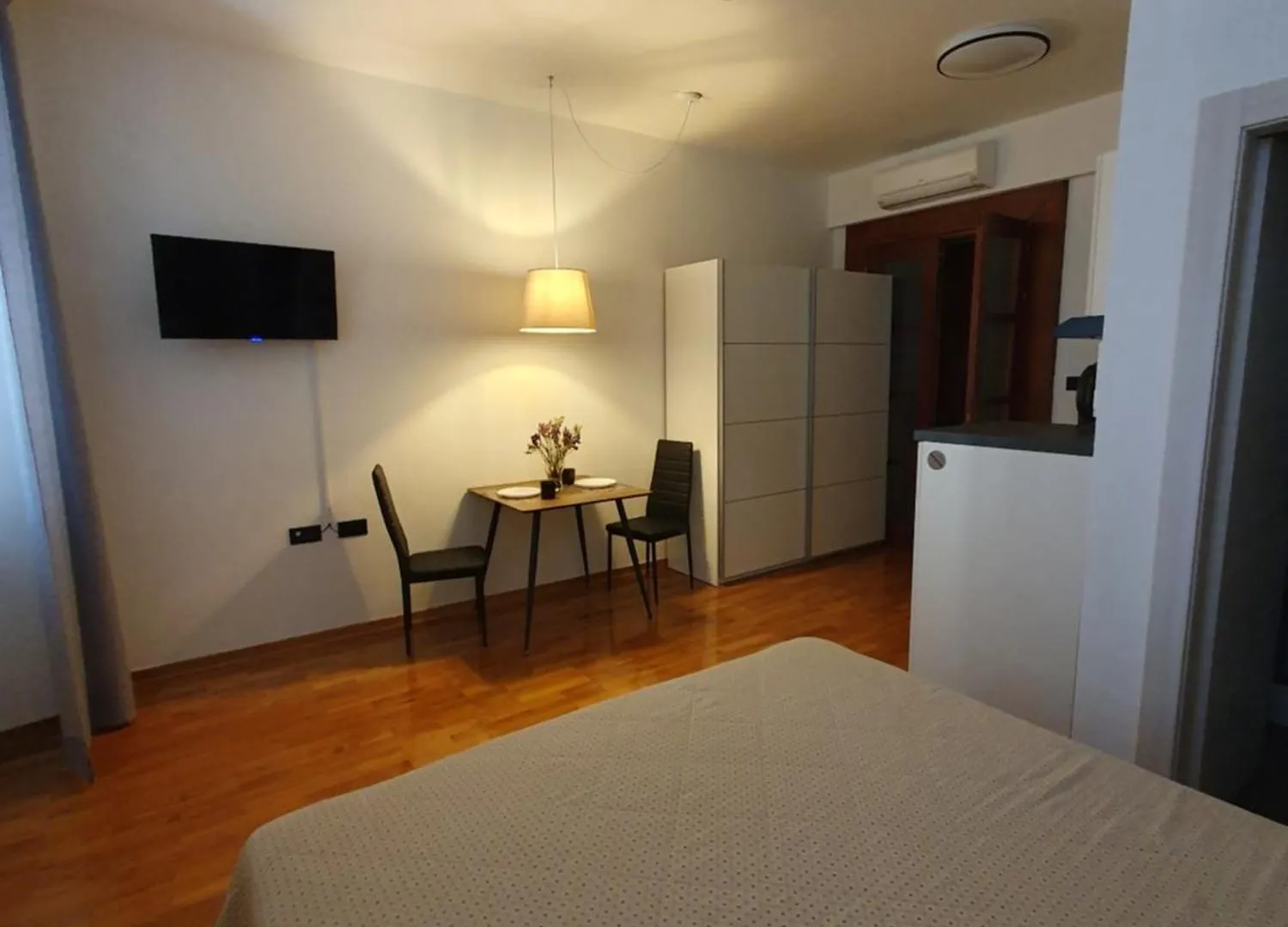 Pleasant Home Apartments Rijeka