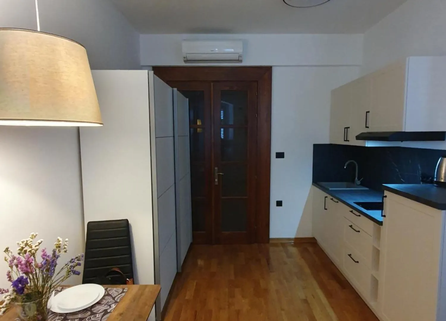 Pleasant Home Apartments Rijeka