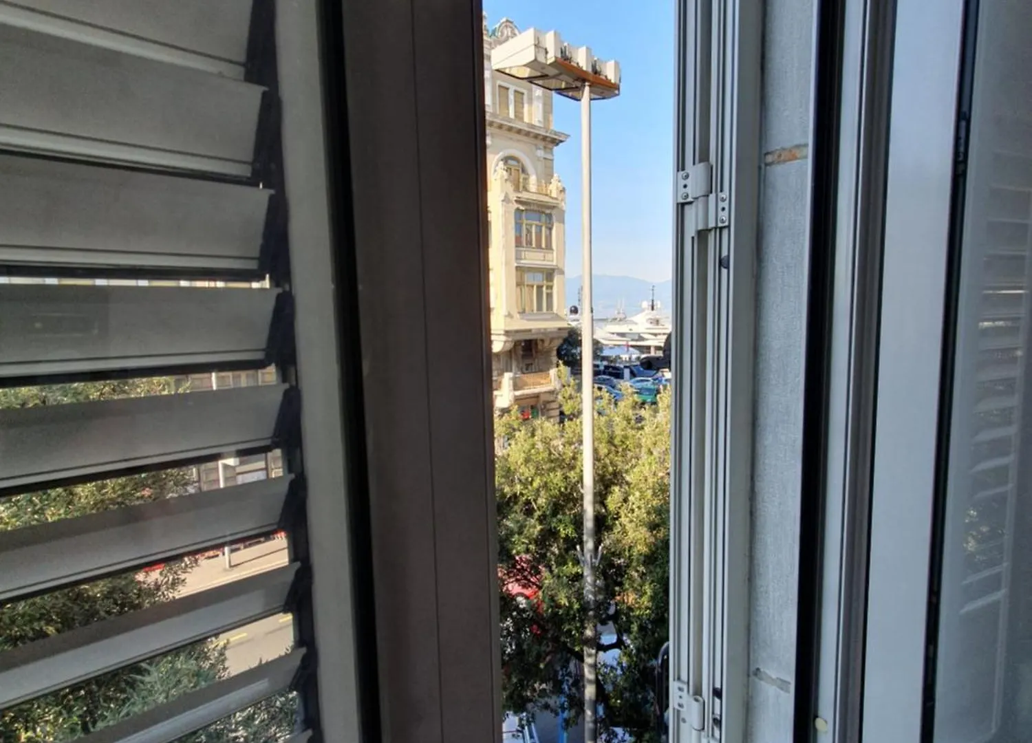 Pleasant Home Apartments Rijeka 0*,