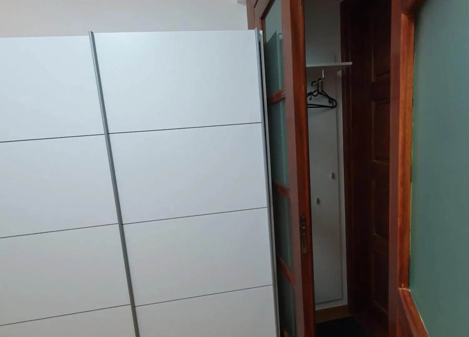 Pleasant Home Apartments Rijeka