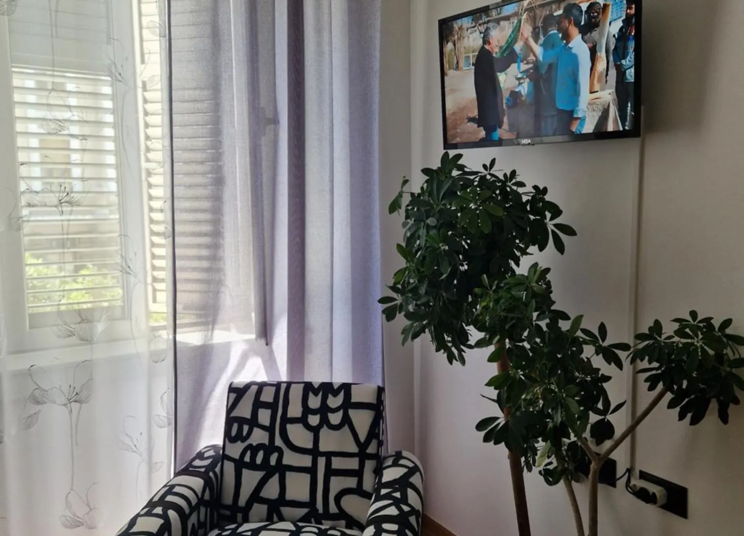 Pleasant Home Apartments Rijeka 0*,